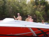 2013 Patriot Poker Run Hi Tide Bar n Grill_010.jpg